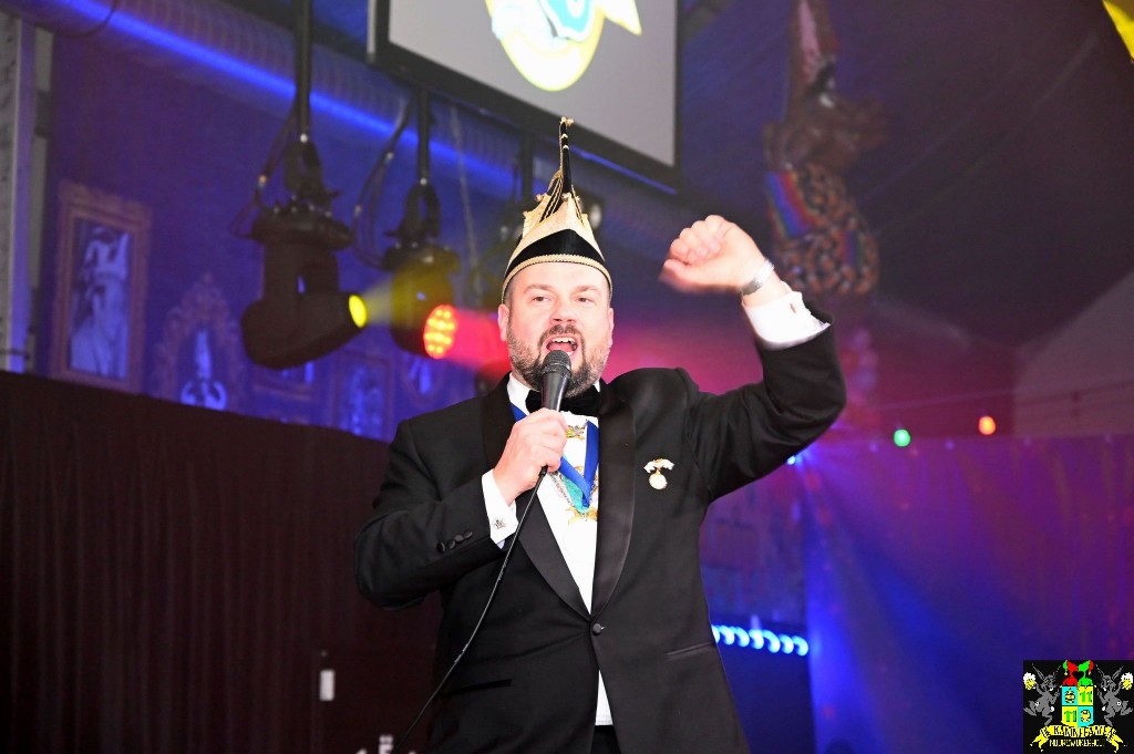 ../Images/6x11 Kaninefaaten Jubileumfeest 703.jpg